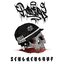 Schlachtruf