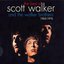 No Regrets: The Best of Scott Walker & The Walker Brothers 1965-1976