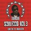 Soulfood Vol.3 (Leaf Out Of Their Book)