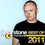 Solarstone presents Solaris International