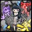 Follow Me