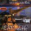 Colombia Instrumental