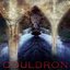 Couldron
