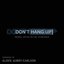 Don't Hang Up (Original Motion Picture Soundtrack)
