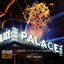 Le Palace Club Paris