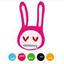 Avatar for LENABUNNY