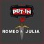 Romeo & julia