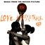 Love & Basketball