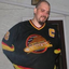 Avatar for the_wizard_666
