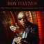 Roy Haynes Modern Group / Jimmy Jones Trio