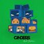 Rock Bottom - Single