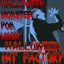 Halloween Monster Pop Music