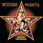 Boogie Nights