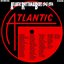 Atlantic Rhythm And Blues 1947-1974