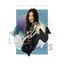 Love Games - Single