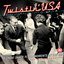 Twistin' USA: 50 Great Dance Floor Moments of the 60s