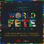 World Fete Riddim