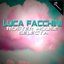 Luca Facchini Roster House Selecta