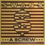 A Screw EP