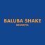 Baluba shake