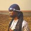 Gao Rap - Hip Hop From Northern Mali