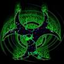 Avatar for RealeXxX