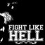 Fight Like Hell