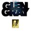 The Best Of Glen Gray