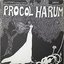 Procul Harum