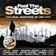 Feel The Streets (The Real Masters Of Hip Hop)