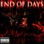 End Of Days Soundtrack