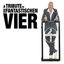 A Tribute To Die Fantastischen Vier