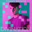 Divination