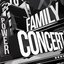 2014 YG FAMILY CONCERT IN SEOUL LIVE