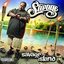 Savage Island (Explicit)