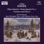 FOOTE: Piano Quartet / String Quartet No. 1