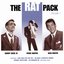 The Rat Pack