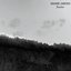 Somber - Single