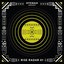 Hyenah Presents Rise Radar 01 - EP