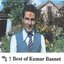 Best Of Kumar Basnet