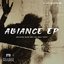 Alliance EP