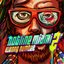Hotline Miami 2: Wrong Number Soundtrack