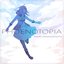 Phoenotopia: Piano Arrangements (Original Soundtrack)