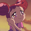 Avatar for HundredFaye