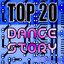 Top 20 Dance Story, Vol. 2