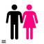 US TWO - Single