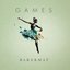 Games (feat. Marie Plassard) - Single