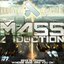 Mass Abduction volume 3A