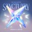 The Star Chapter: SANCTUARY