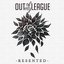 Resented